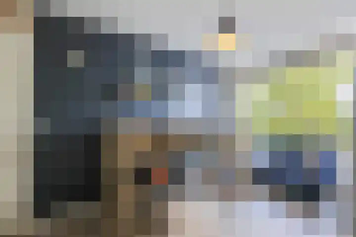 Mellum 22 Zaandam thumbnail 34