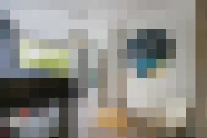 Mellum 22 Zaandam thumbnail 35