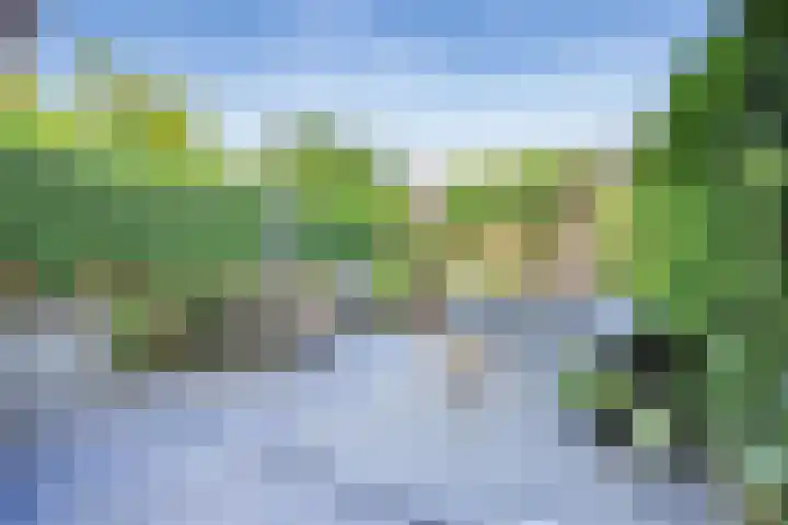 Mellum 22 Zaandam thumbnail 4