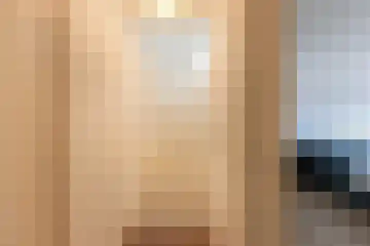 Mellum 22 Zaandam thumbnail 42