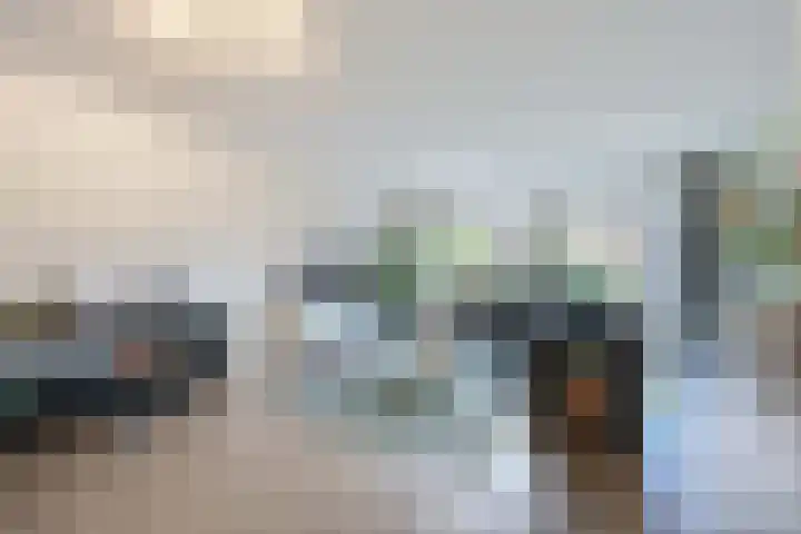 Mellum 22 Zaandam thumbnail 5