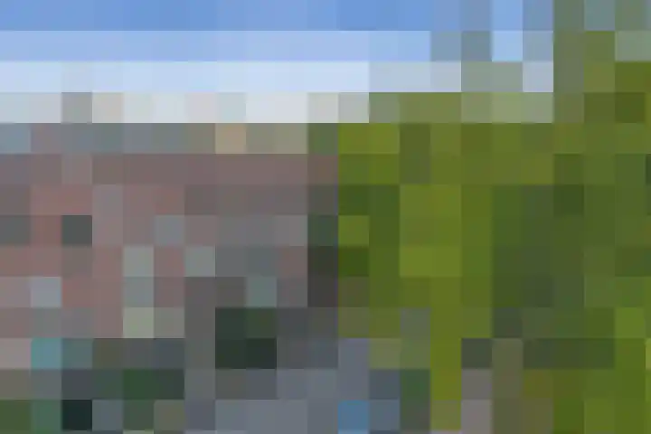 Mellum 22 Zaandam thumbnail 53