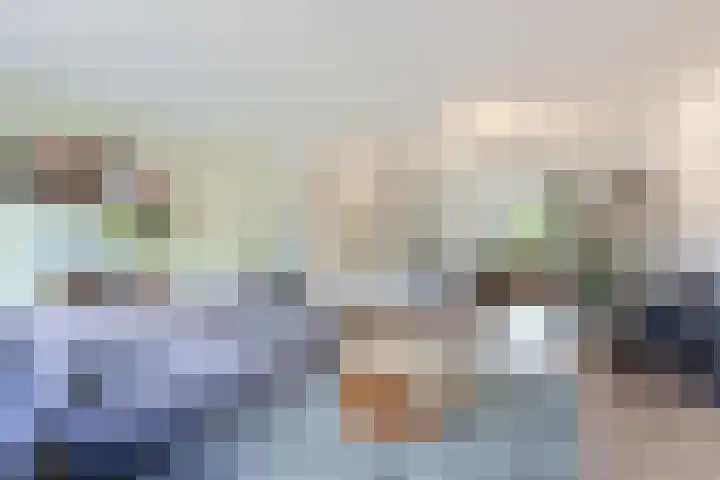Mellum 22 Zaandam thumbnail 7