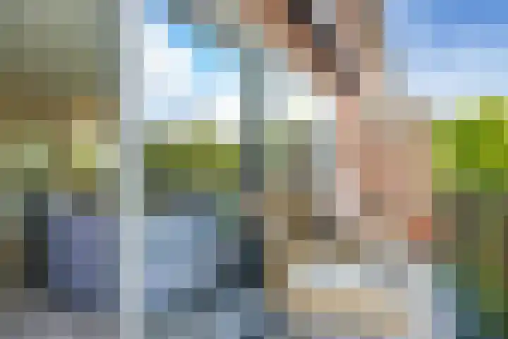 Mellum 22 Zaandam thumbnail 9