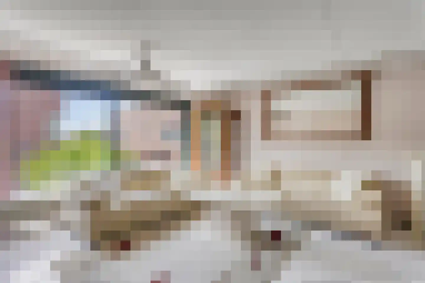 Mellum 56 Zaandam thumbnail 11