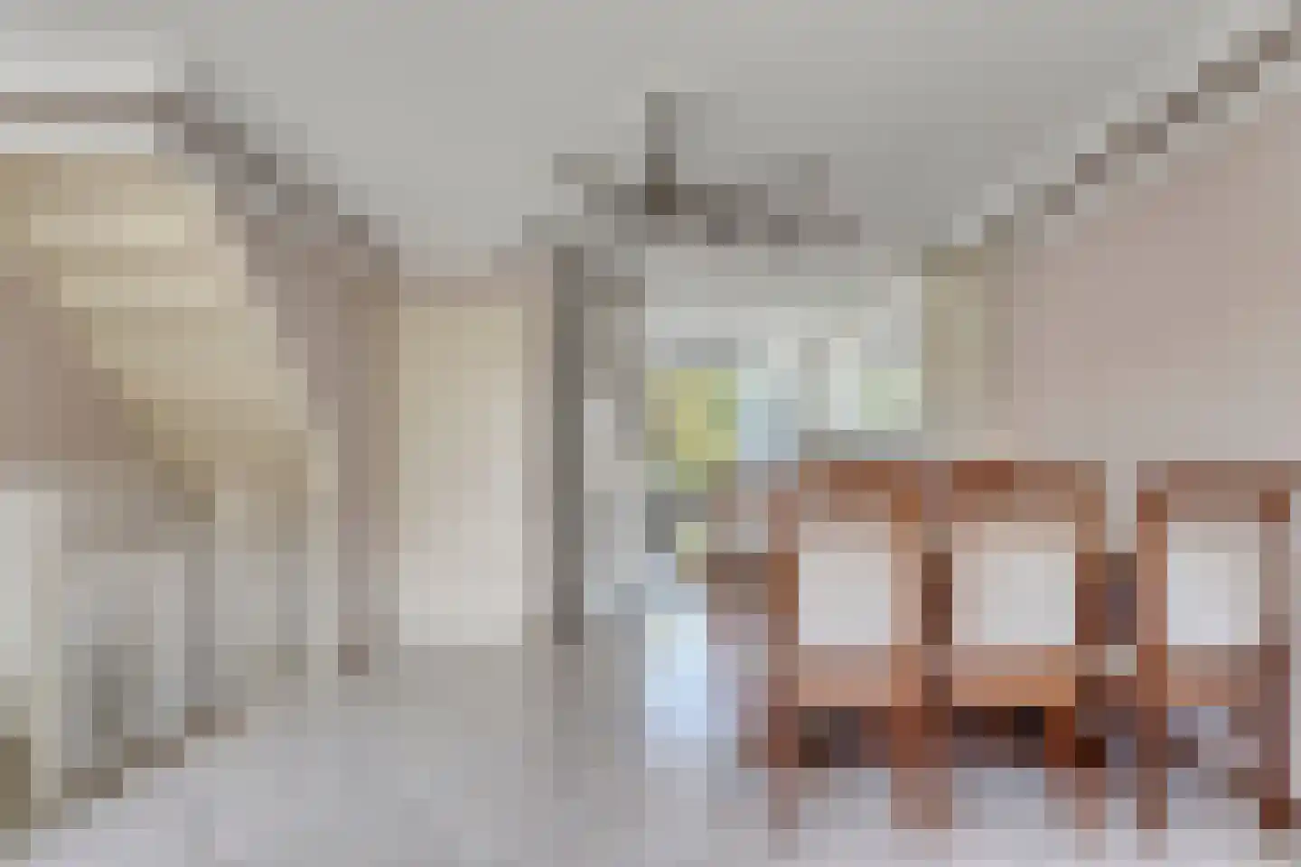 Mellum 56 Zaandam thumbnail 13