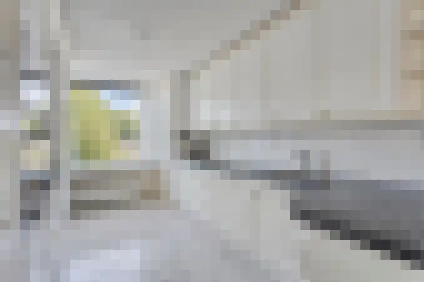 Mellum 56 Zaandam thumbnail 14