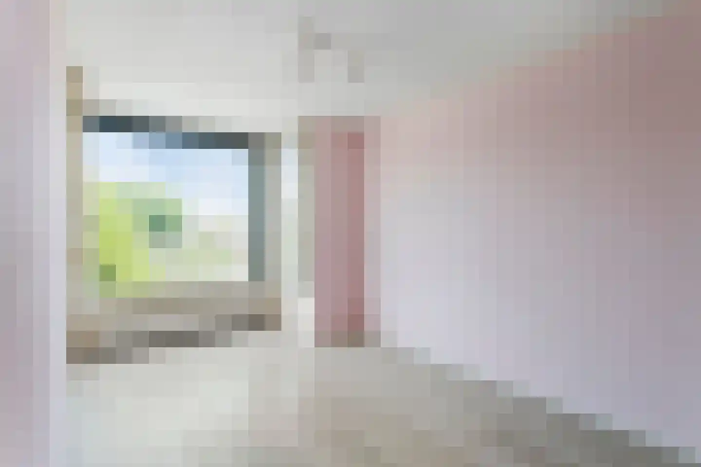 Mellum 56 Zaandam thumbnail 23