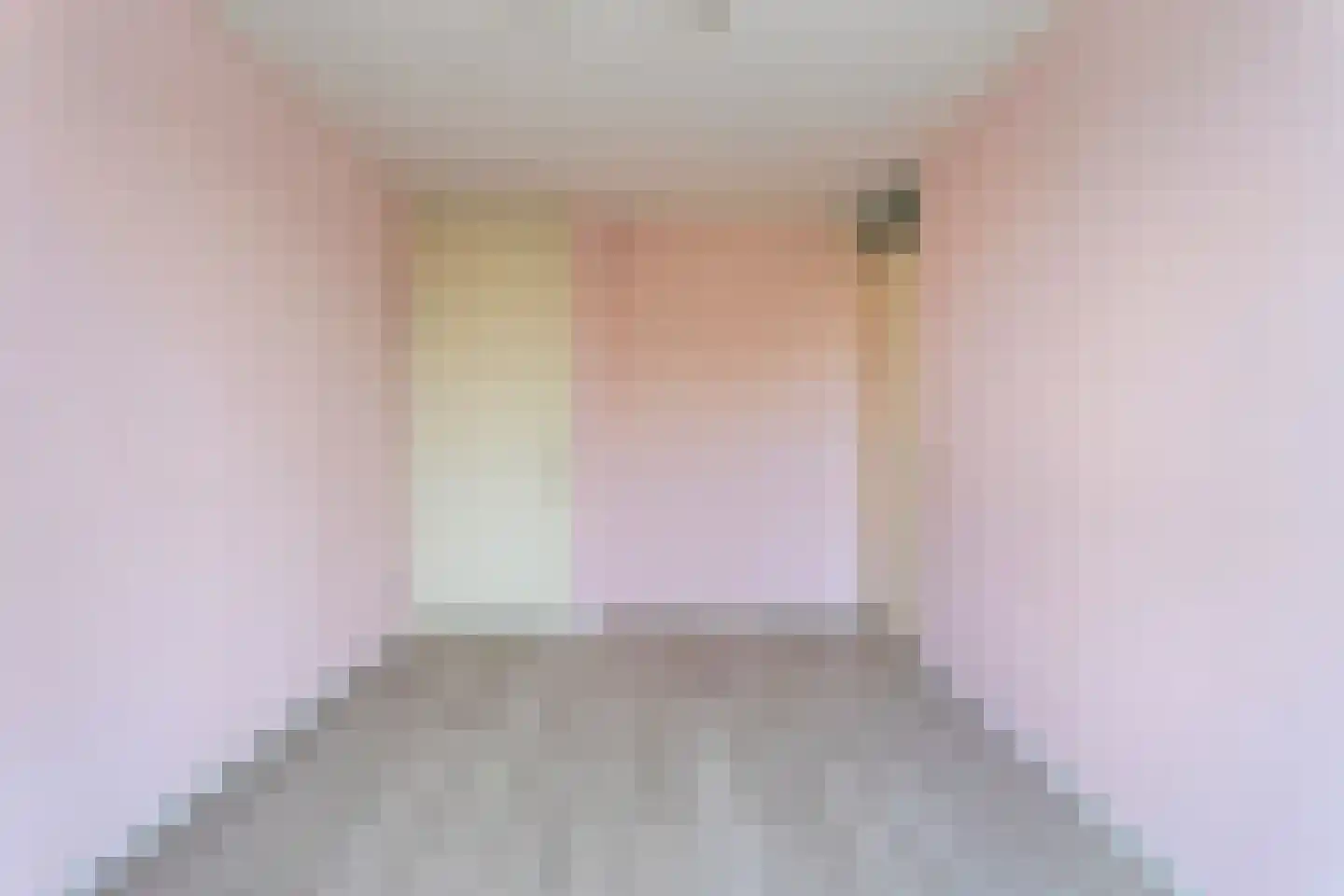 Mellum 56 Zaandam thumbnail 24