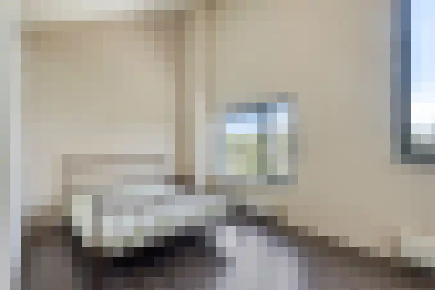 Mellum 56 Zaandam thumbnail 26