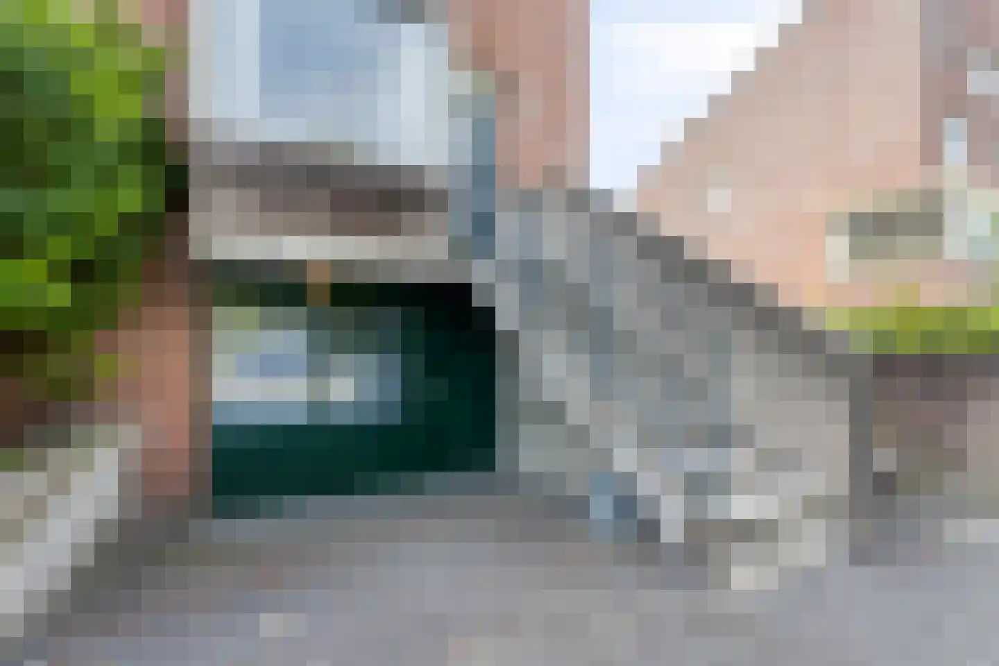 Mellum 56 Zaandam thumbnail 28