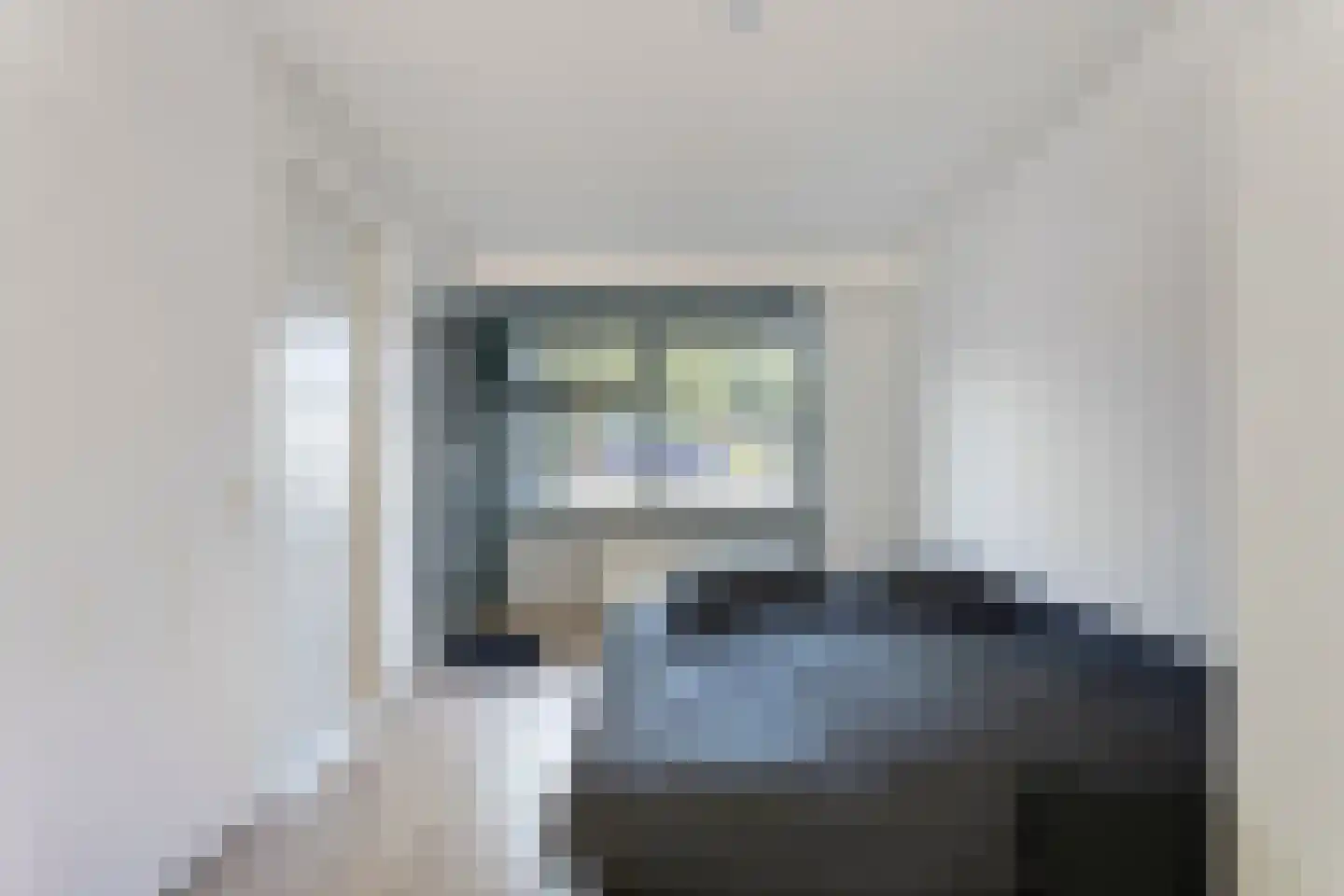 Mellum 56 Zaandam thumbnail 29