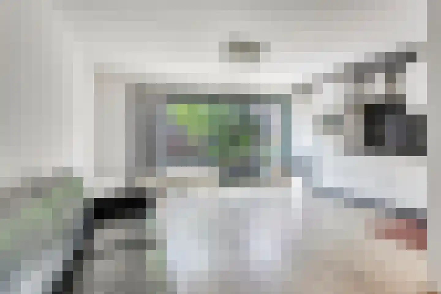 Mellum 56 Zaandam thumbnail 31