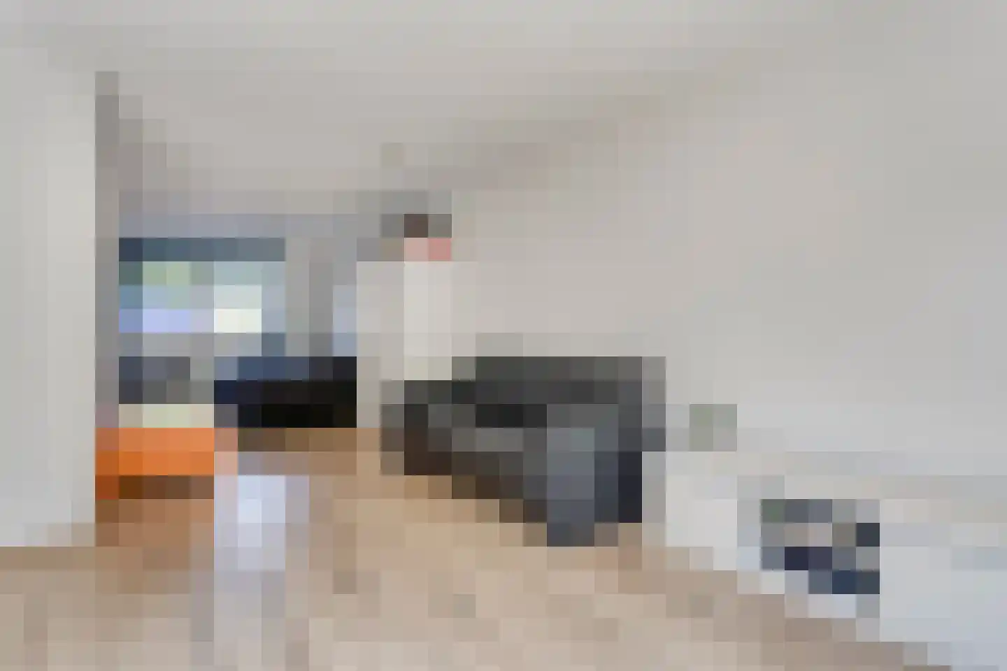 Mellum 56 Zaandam thumbnail 32