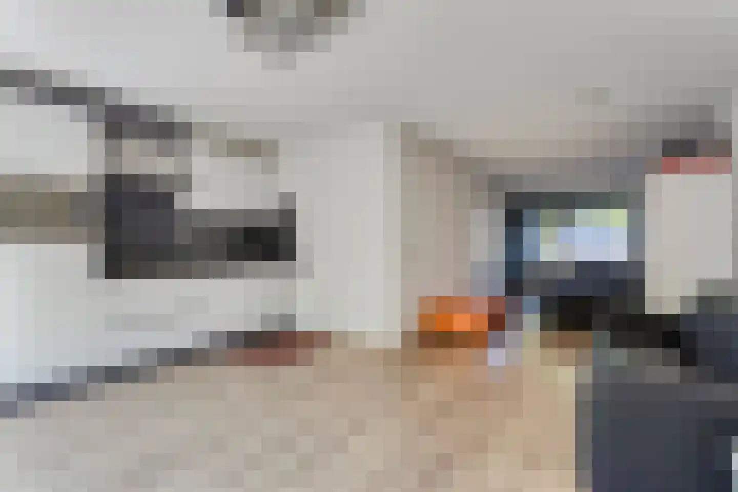 Mellum 56 Zaandam thumbnail 33