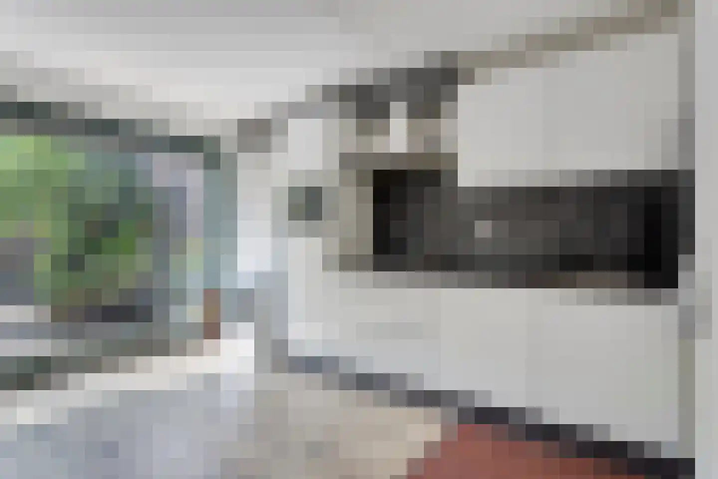 Mellum 56 Zaandam thumbnail 34