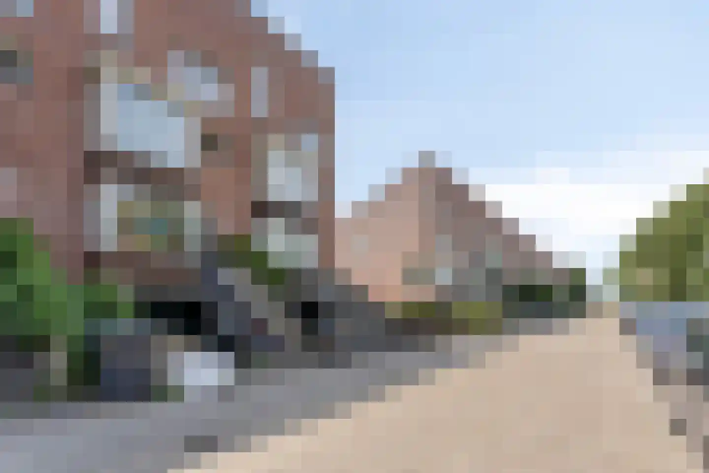 Mellum 56 Zaandam thumbnail 35
