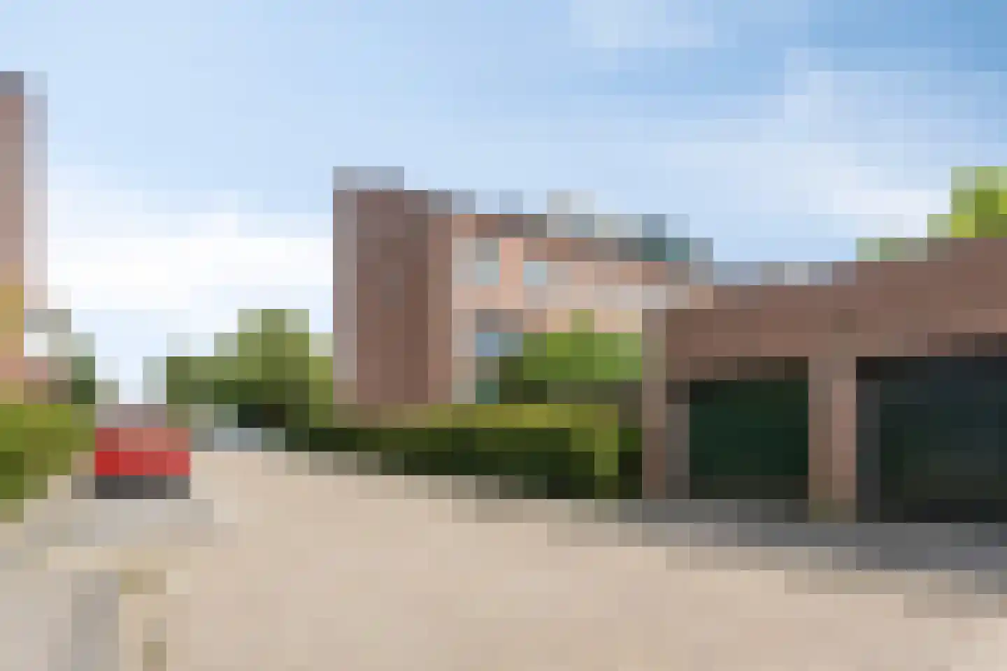 Mellum 56 Zaandam thumbnail 36