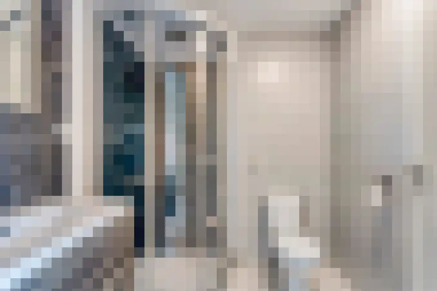 Mellum 56 Zaandam thumbnail 37