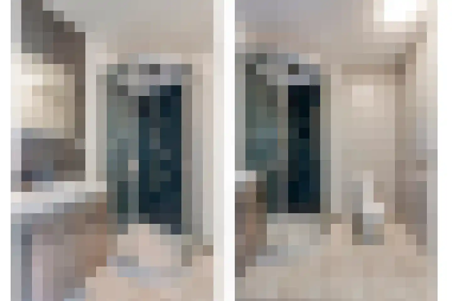 Mellum 56 Zaandam thumbnail 38
