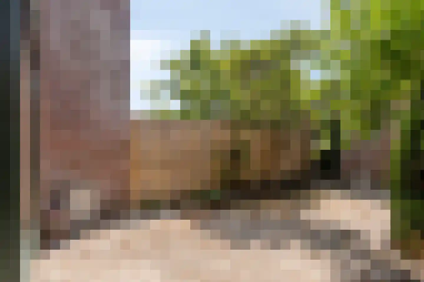 Mellum 56 Zaandam thumbnail 39