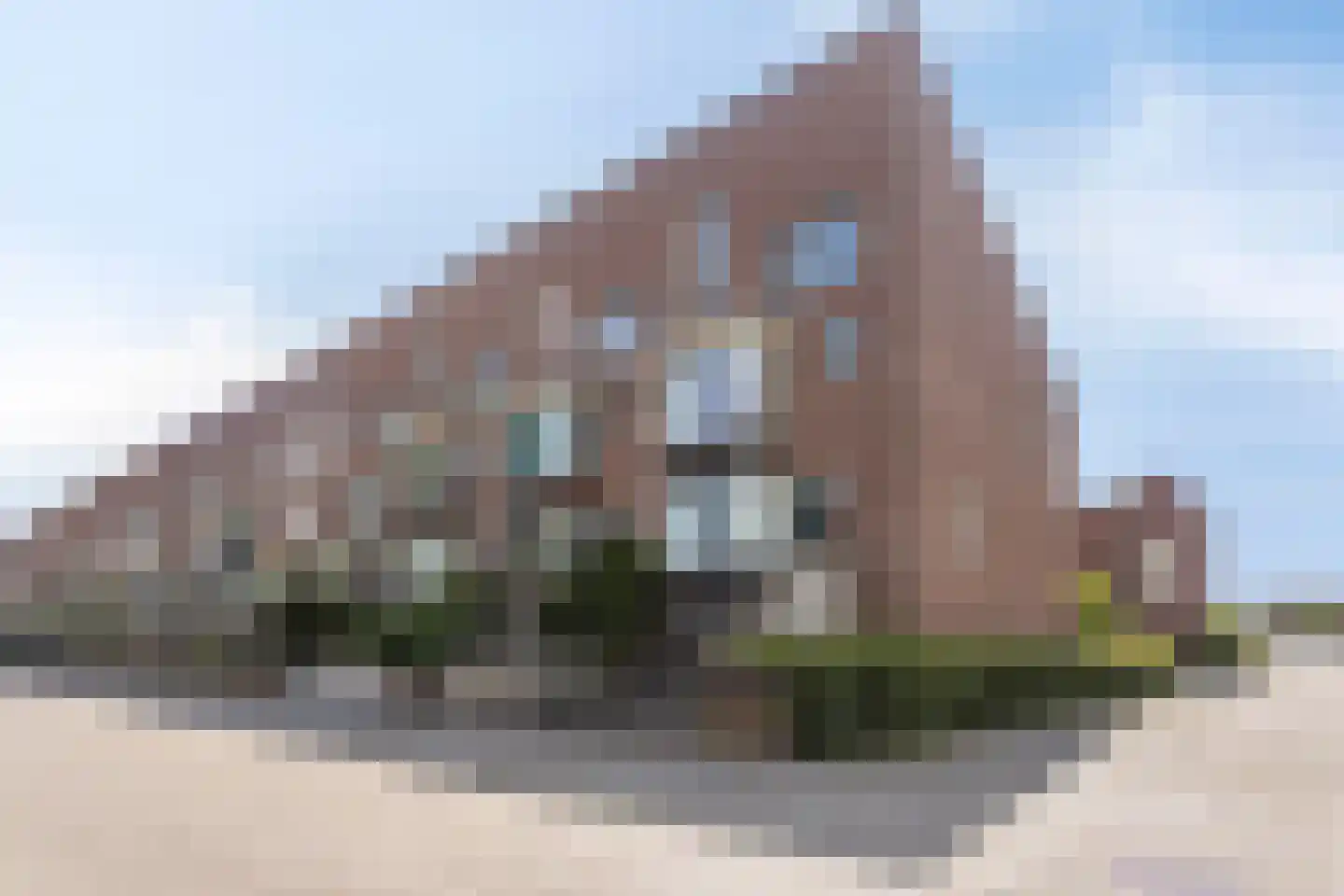Mellum 56 Zaandam thumbnail 42