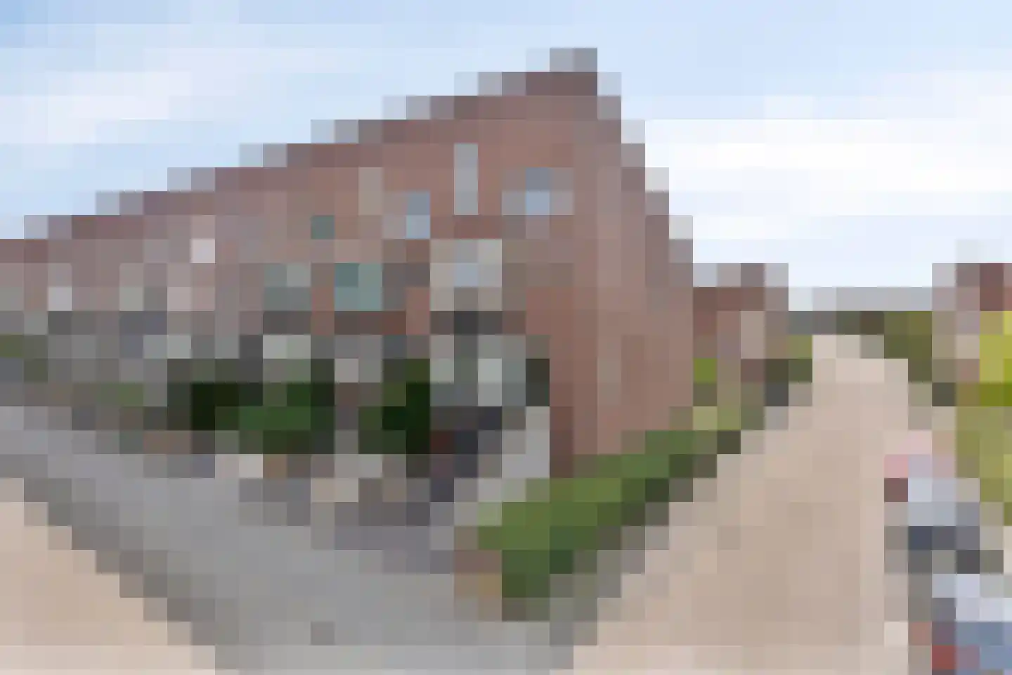 Mellum 56 Zaandam thumbnail 43