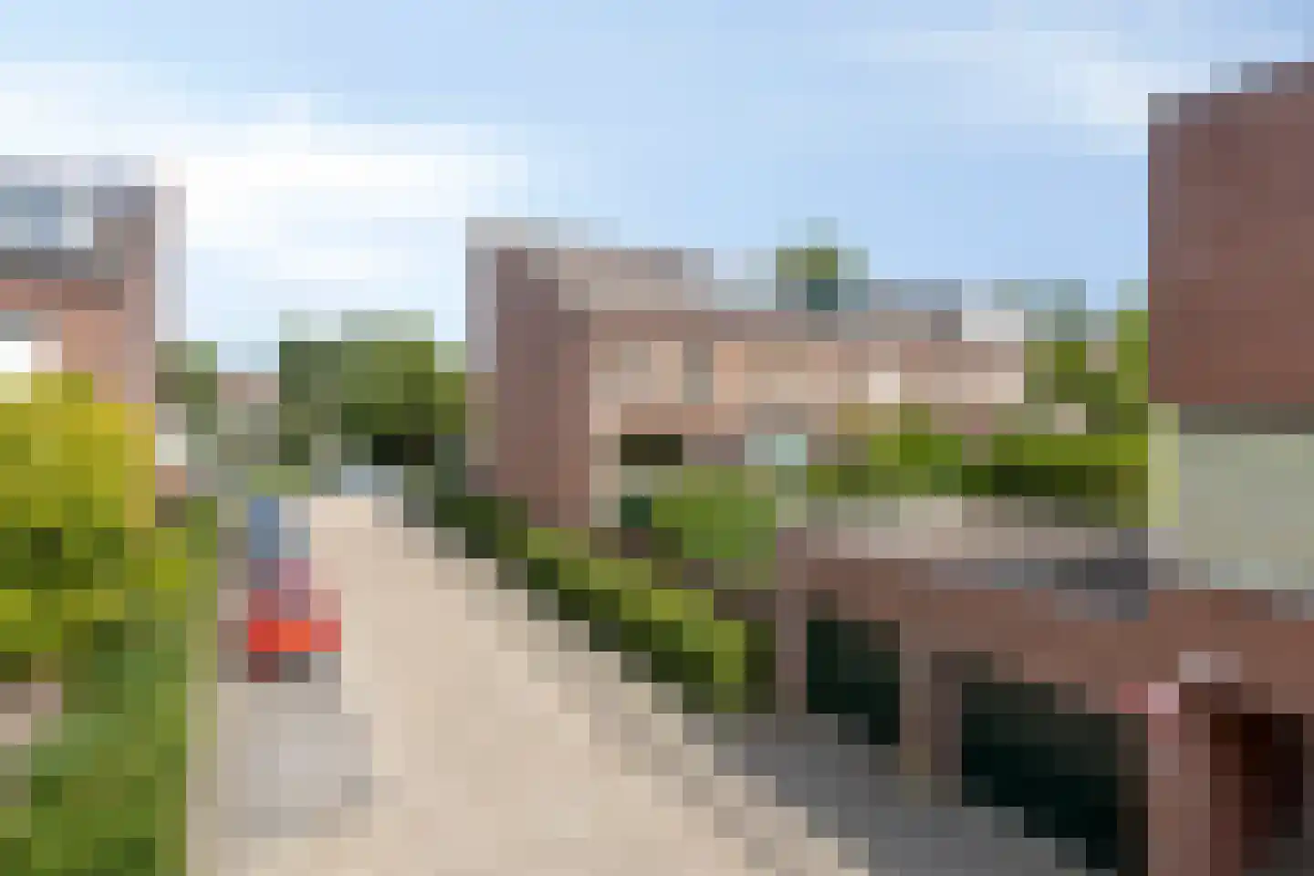 Mellum 56 Zaandam thumbnail 44
