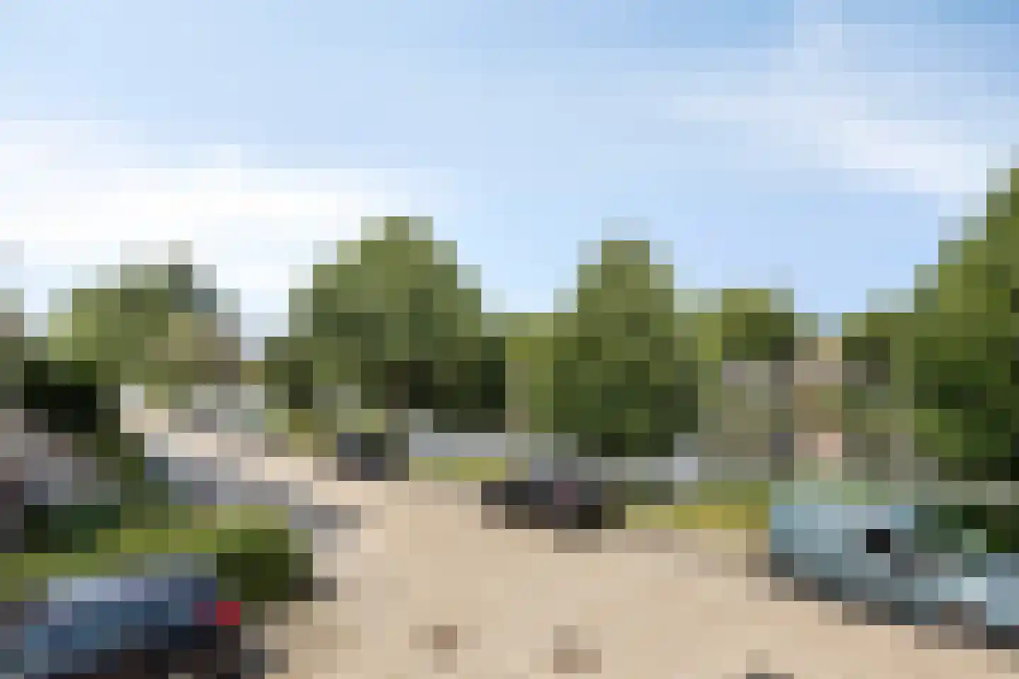 Mellum 56 Zaandam thumbnail 46