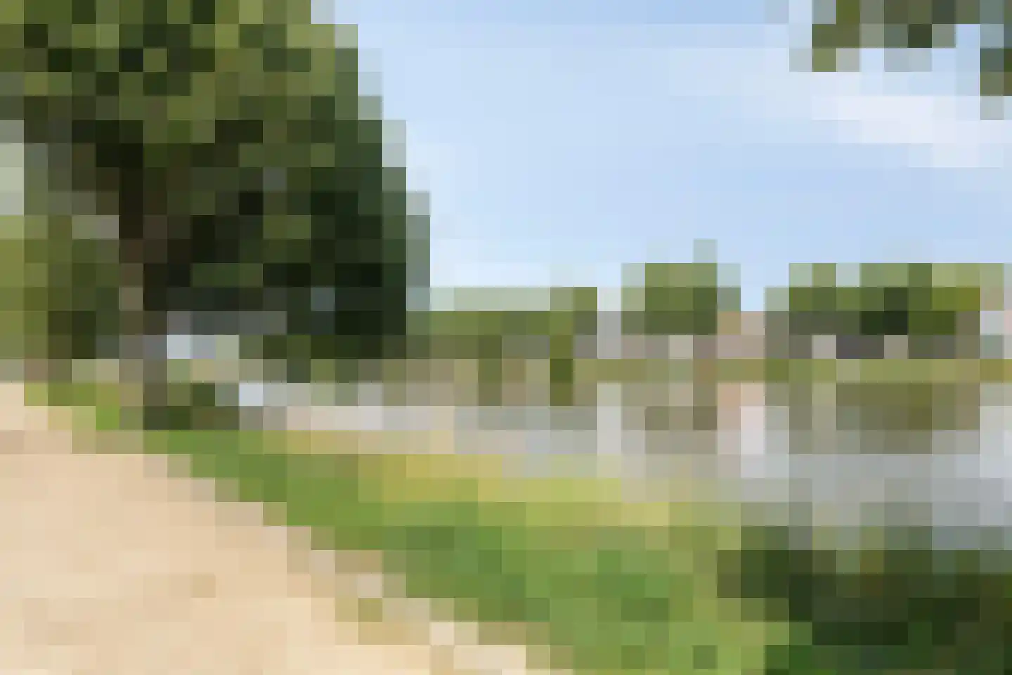 Mellum 56 Zaandam thumbnail 47