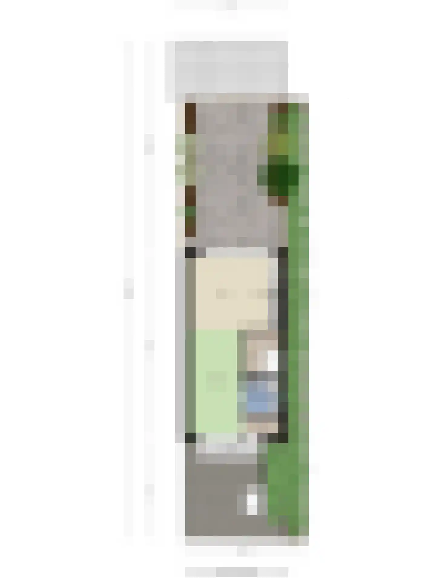 Mellum 56 Zaandam thumbnail 48