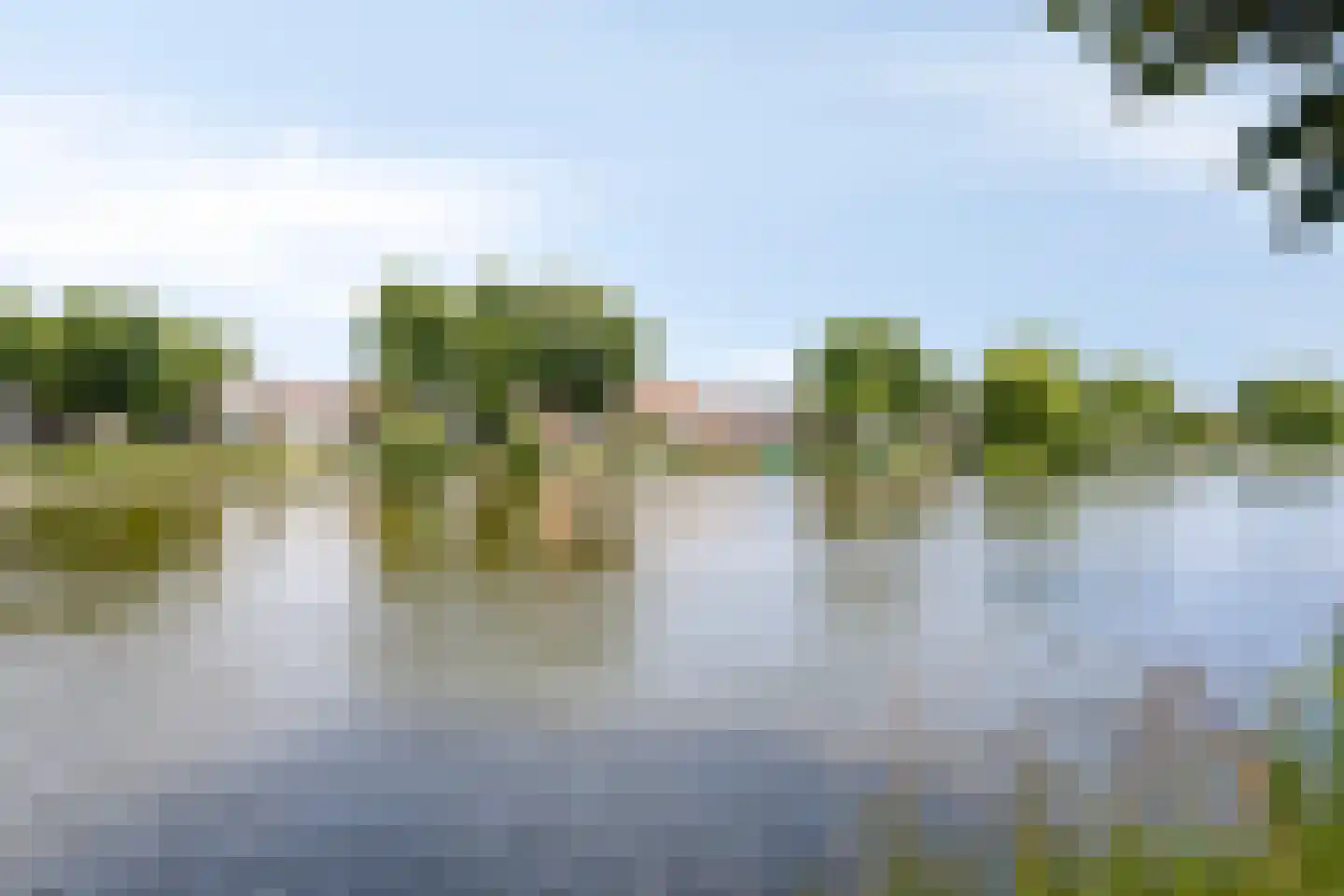 Mellum 56 Zaandam thumbnail 5