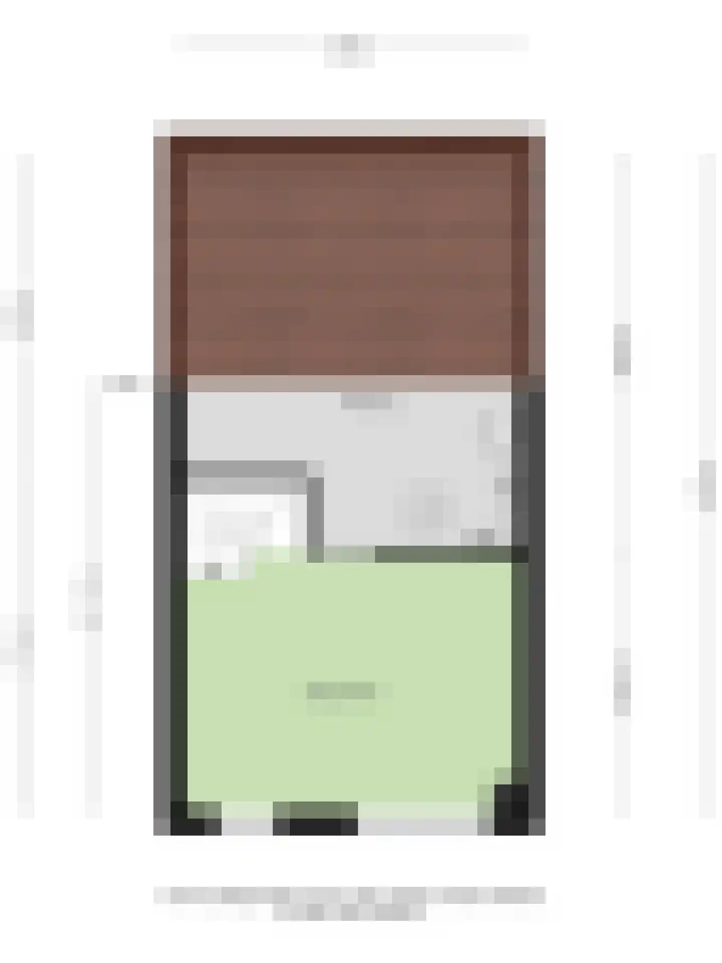 Mellum 56 Zaandam thumbnail 52