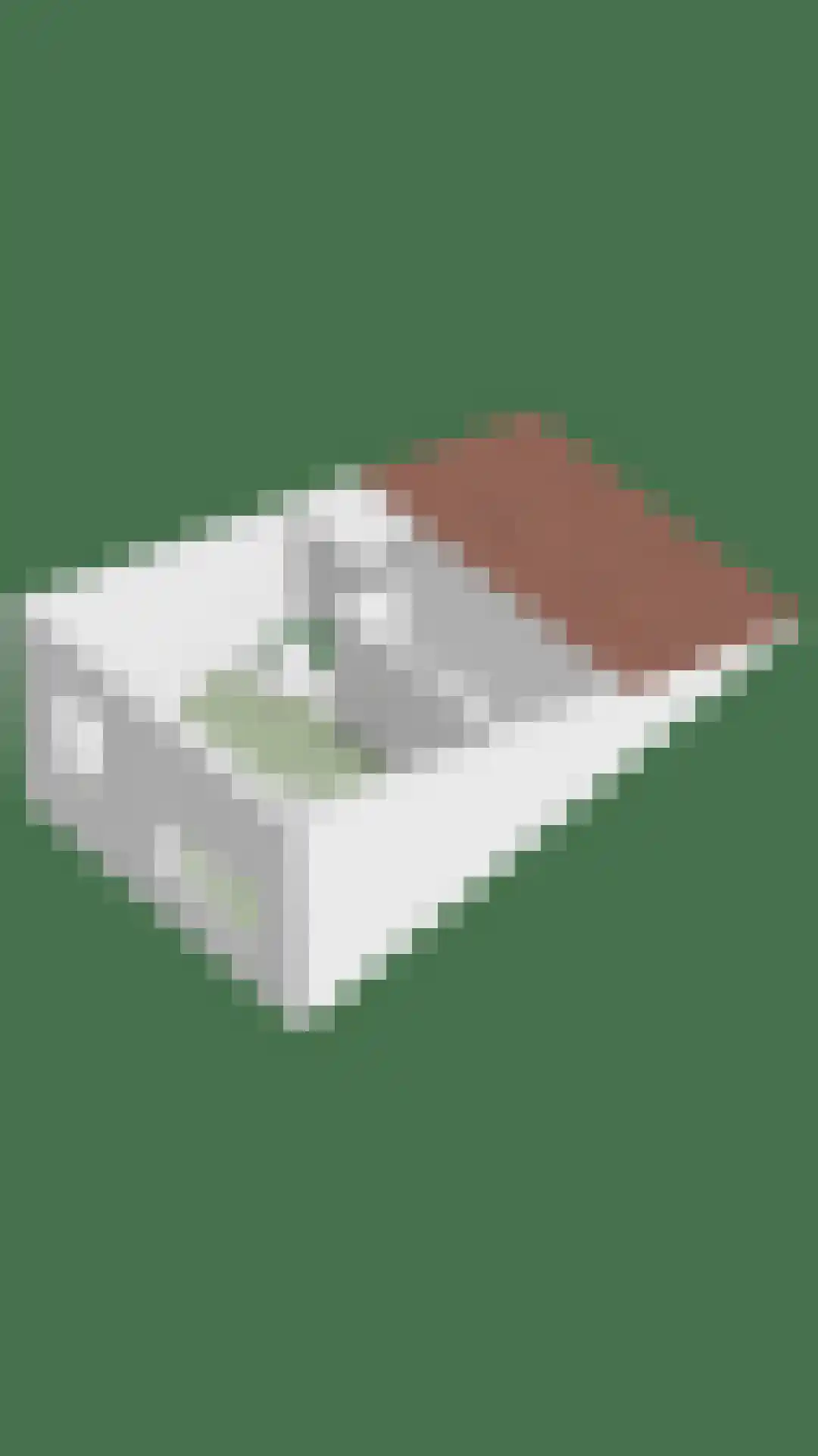 Mellum 56 Zaandam thumbnail 57