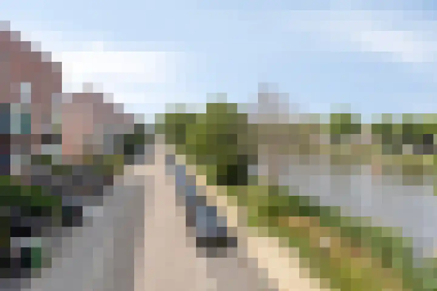 Mellum 56 Zaandam thumbnail 6