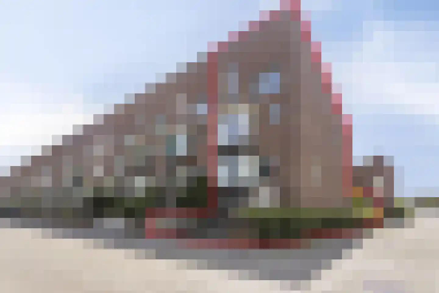 Mellum 56 Zaandam thumbnail 8