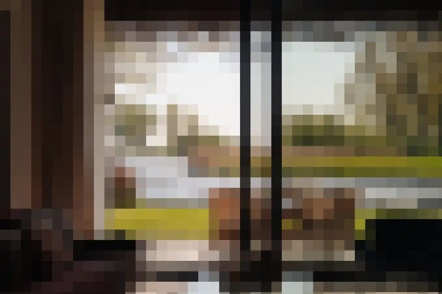 Melmansdam 10 Warmond thumbnail 10