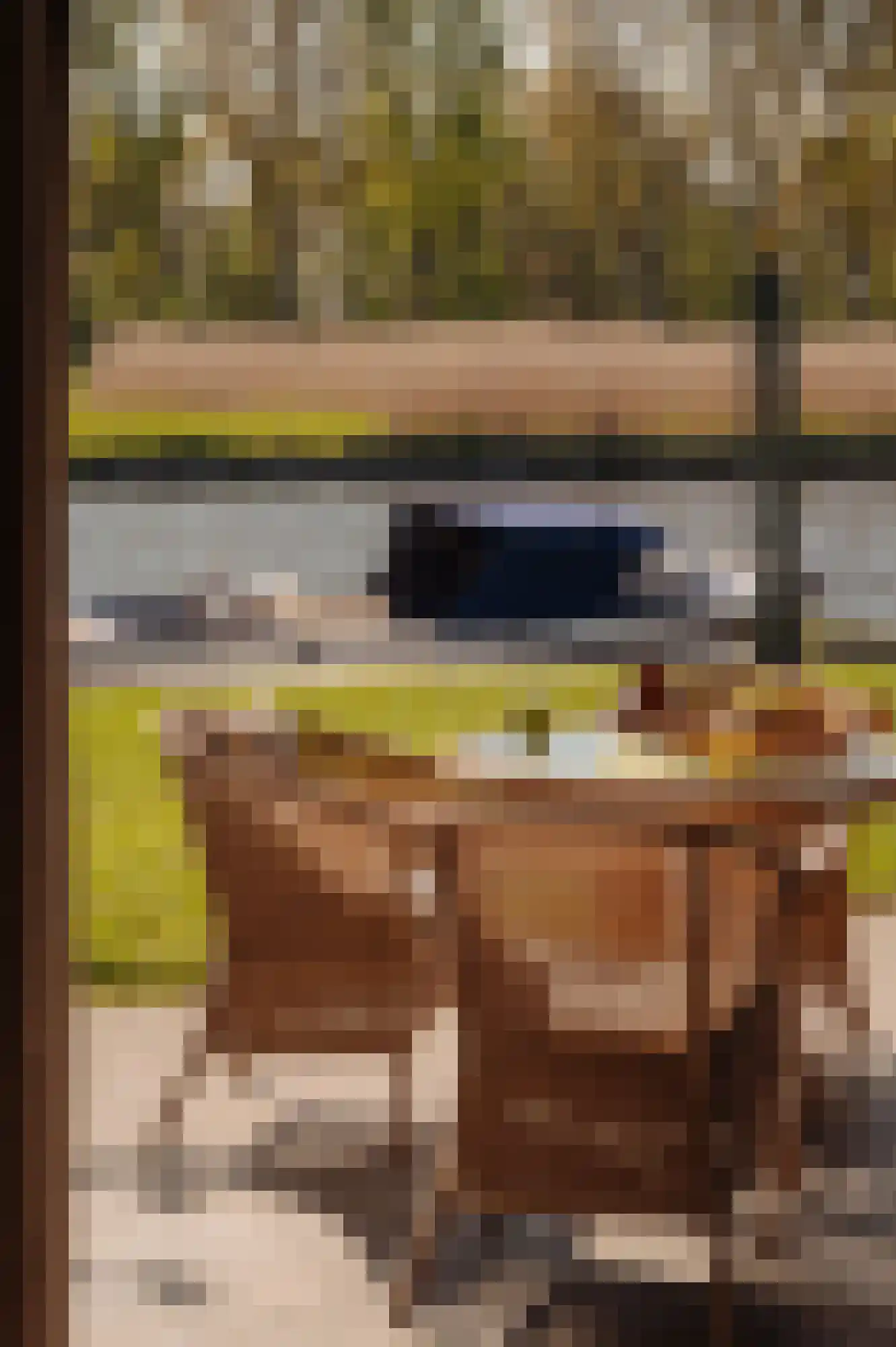 Melmansdam 10 Warmond thumbnail 11