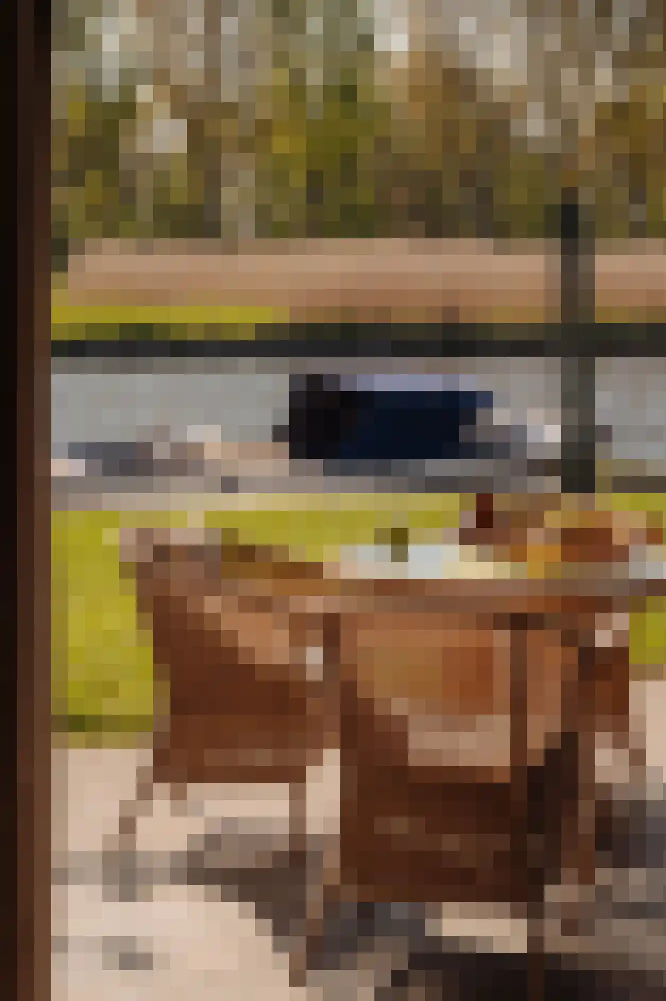 Melmansdam 10 Warmond thumbnail 11