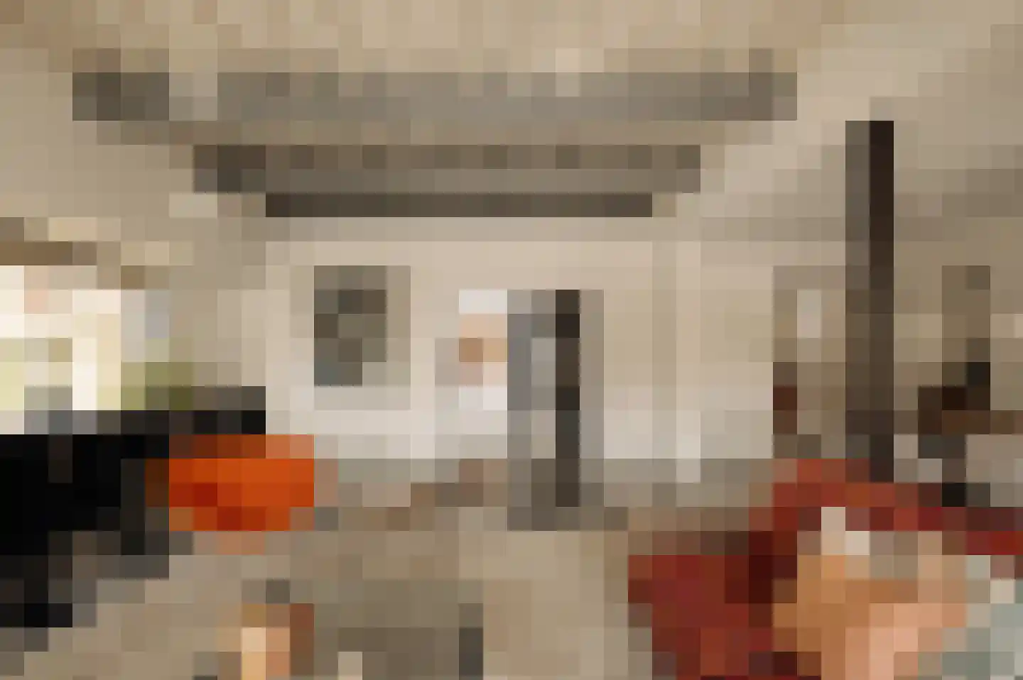 Melmansdam 10 Warmond thumbnail 12