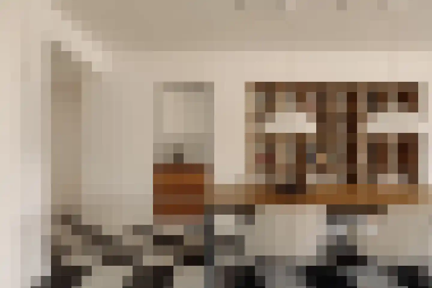 Melmansdam 10 Warmond thumbnail 14