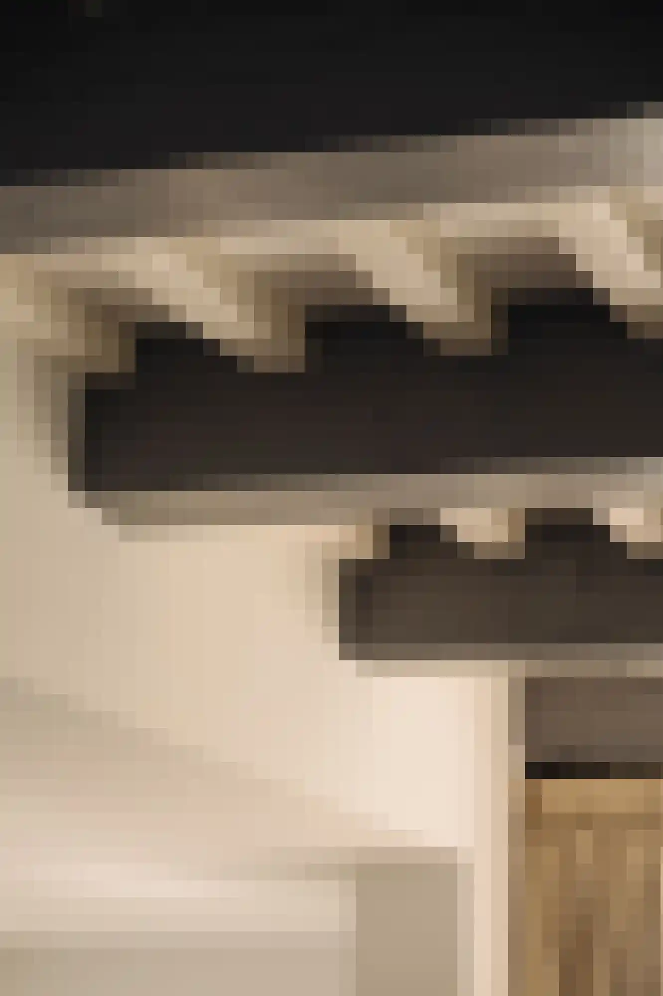 Melmansdam 10 Warmond thumbnail 15