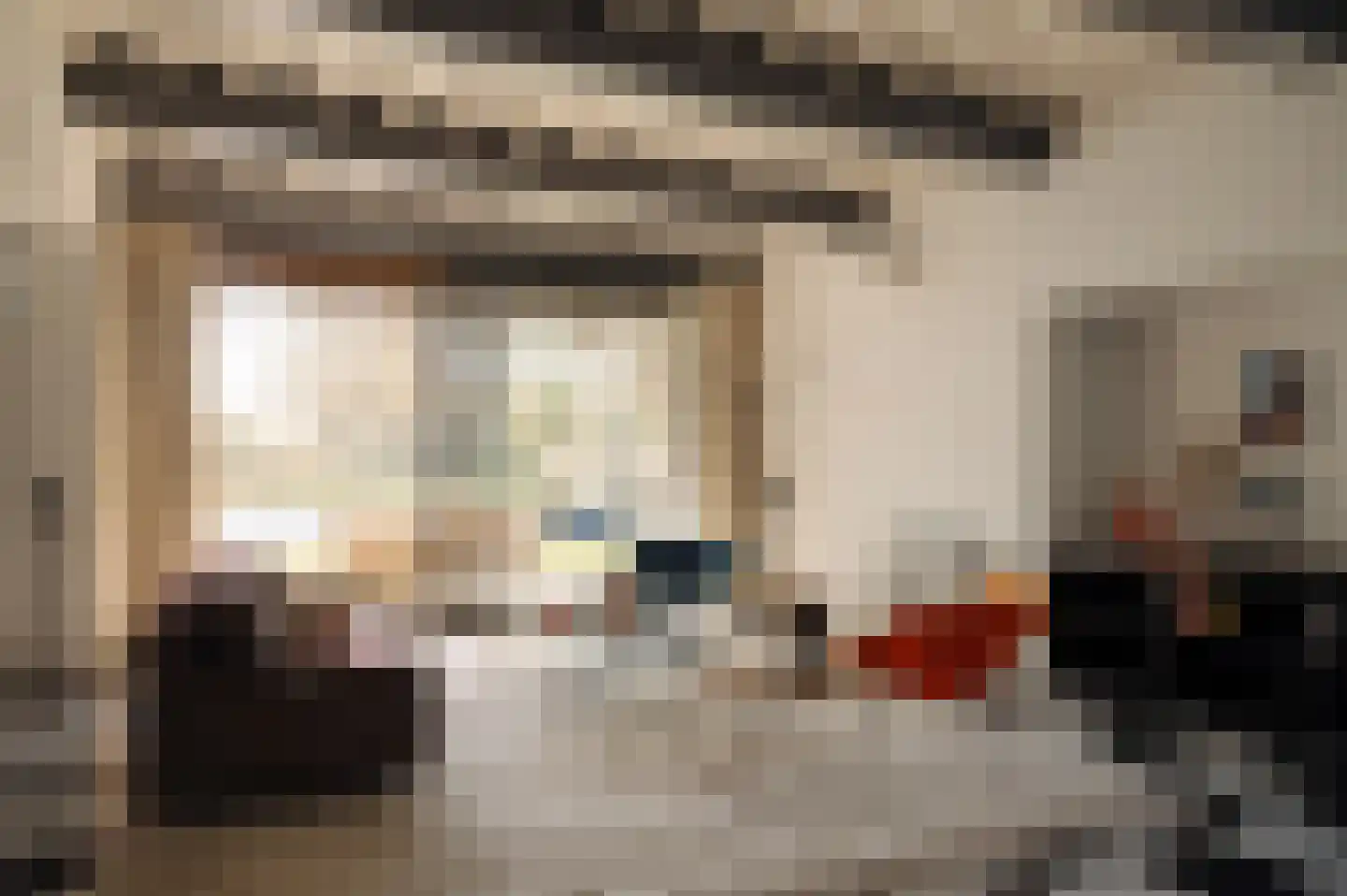 Melmansdam 10 Warmond thumbnail 18