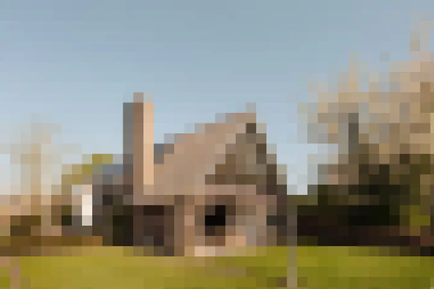 Melmansdam 10 Warmond thumbnail 20
