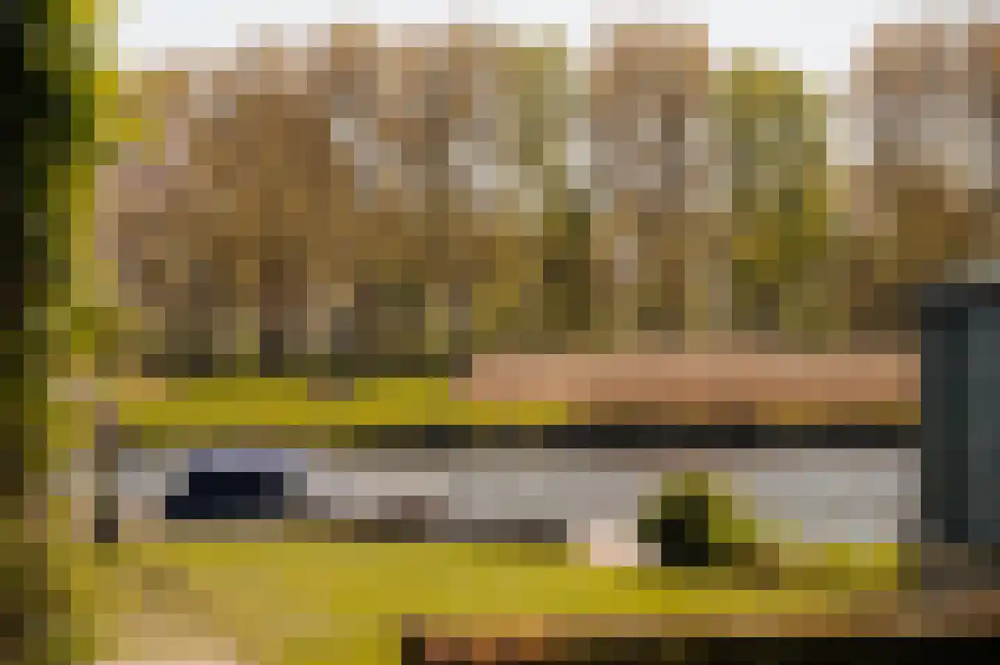 Melmansdam 10 Warmond thumbnail 22