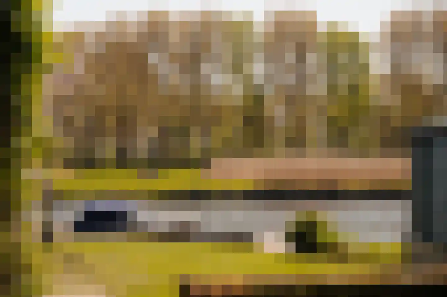 Melmansdam 10 Warmond thumbnail 22