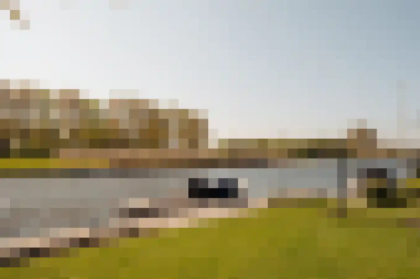 Melmansdam 10 Warmond thumbnail 23