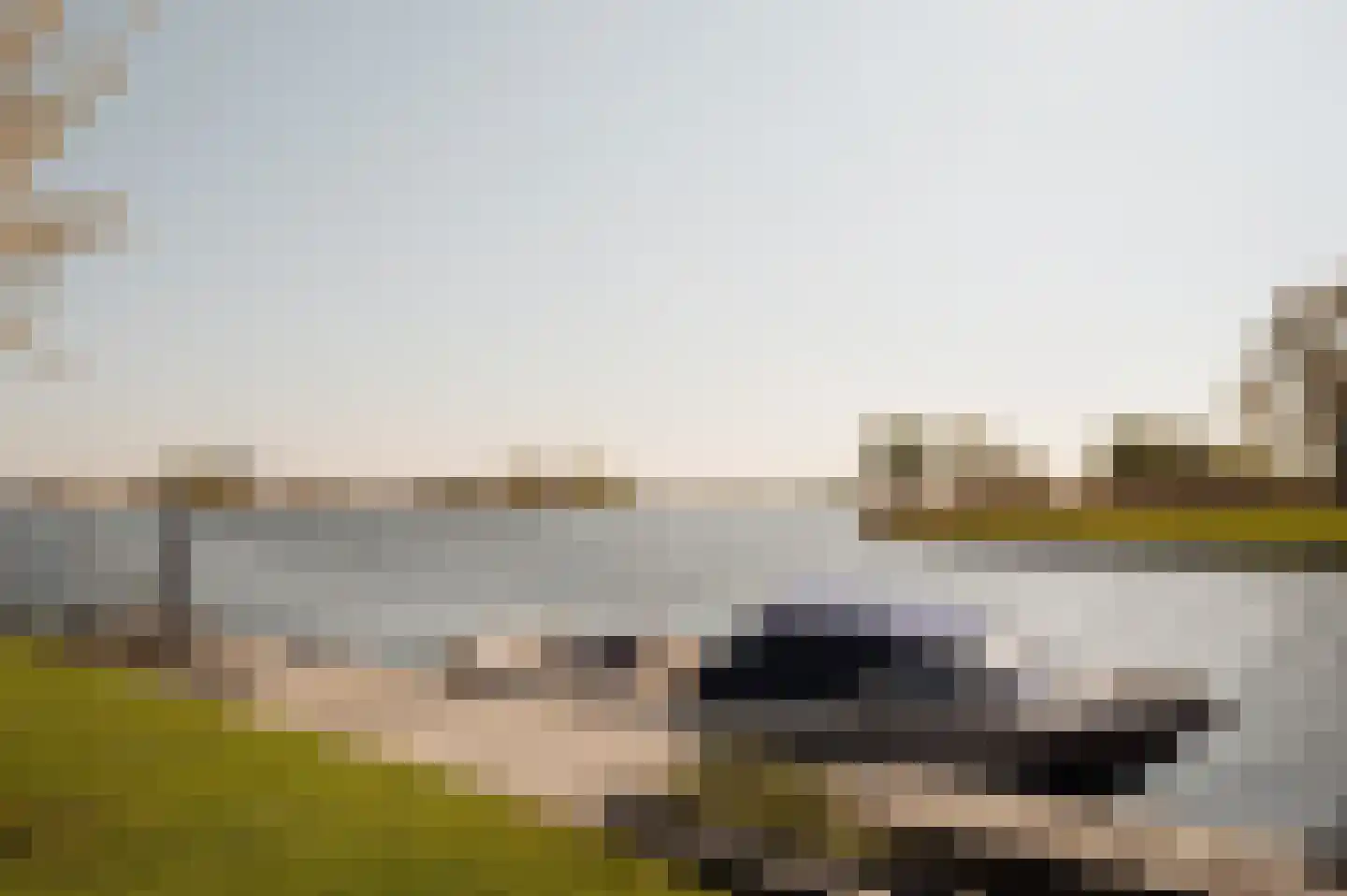 Melmansdam 10 Warmond thumbnail 24