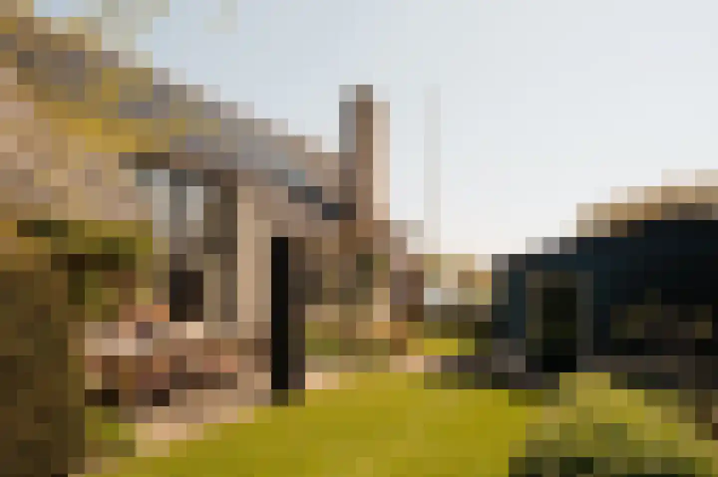 Melmansdam 10 Warmond thumbnail 25