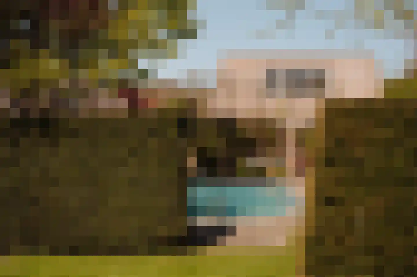 Melmansdam 10 Warmond thumbnail 26